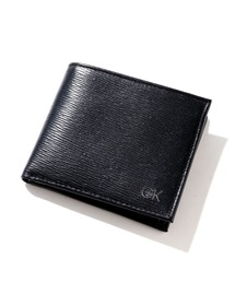 Calvin Klein(JoENC)́yCalvin Klein/JoNCz|Cg U[RpNgEHbg(z)