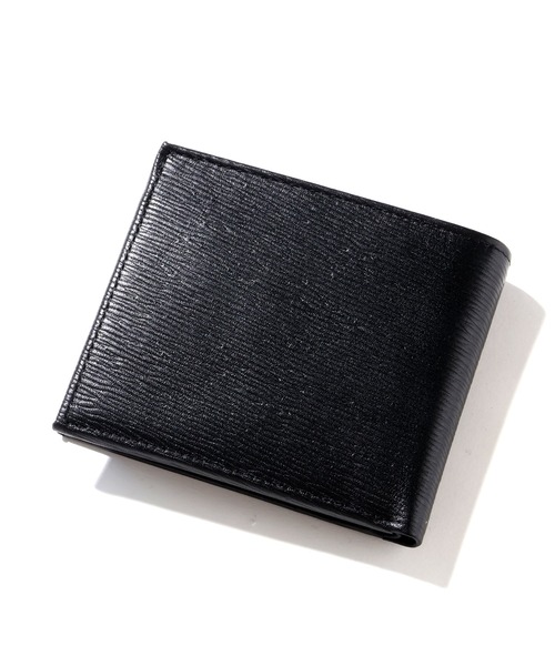 カルバンクライン CK コンパクトウォレット Calvin Klein 財布 「Calvin Klein/カルバンクライン」ワン