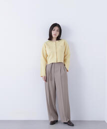 NATURAL BEAUTY BASIC｜ナチュラルビューティーベーシックの