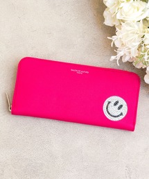 SALON DE ALFURD TOKYO｜サロンドアルファードの財布/小物（ピンク