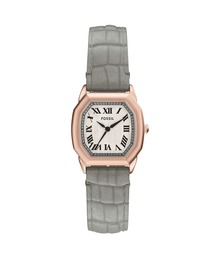FOSSIL(tHbV)̃tHbV rv fB[X AiO U[ ES5435(AiOrv)