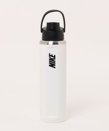 NIKE（ナイキ）の「《NIKEアパレル》SSリチャージチャグボトル700mlグラフィ（水筒）」