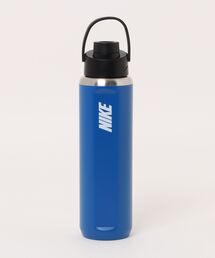 NIKE（ナイキ）の「《NIKEアパレル》SSリチャージチャグボトル700mlグラフィ（水筒）」