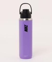 NIKE（ナイキ）の「《NIKEアパレル》SSリチャージチャグボトル700mlグラフィ（水筒）」