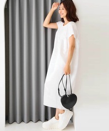 【希少】miumiu ノースリーブフックベスト　４０サイズ　ホワイト 楽天市場】【15%OFFクーポン☆】レディース ベスト かぎ針ベスト