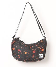 Drifter（ドリフター）の「【Drifter】MINI SHOULDER BAG（ショルダーバッグ）」