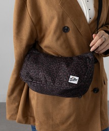 Drifter | 【Drifter】MINI SHOULDER BAG(ショルダーバッグ)