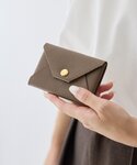 gemeil(ジェムイル)の「財布/小物(名刺入れ)」
