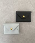 gemeil(ジェムイル)の「財布/小物(名刺入れ)」