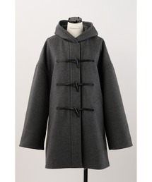 美品　ナゴンスタンス　コート nagonstans｜ナゴンスタンスの通販 - ZOZOTOWN