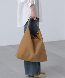 FREE'S MART | ◆スエードライクショルダーバッグ(ショルダーバッグ)