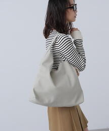 FREE'S MART | ◆スエードライクショルダーバッグ(ショルダーバッグ)