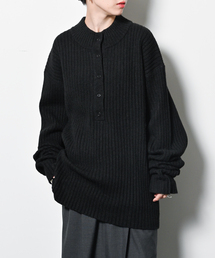 CITYSHOP｜シティショップ（レディース）の通販 - ZOZOTOWN