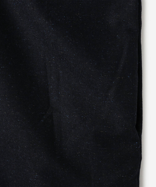 GALLEGO DESPORTES(ギャレゴデスポート)の「GALLEGO DESPORTES | ラグランスリーブドレス WOMEN(ワンピース・レディース・ネイビー・S)」の7枚目の写真