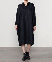 Bshop｜ビショップのワンピース/ドレス（ブルー・ネイビー/青色系