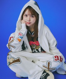 GALFY(KtB[)GALFYiKtB[jwXEFbgWbvp[J[/uhS LN^[by/Y fB[X jZbNX(p[J[)
