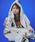 GALFYiKtB[j́uGALFYiKtB[jwXEFbgWbvp[J[/uhS LN^[by/Y fB[X jZbNXip[J[jvbItzCg