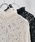 Spick & SpaniXsbNAhXpj́uVN[XnClbNvI[o[iTVc/Jbg\[jvbAC{[