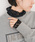 Spick & SpaniXsbNAhXpj́uVN[XnClbNvI[o[iTVc/Jbg\[jvbubN
