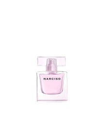 Narciso Rodriguez（ナルシソ ロドリゲス）の「【廃盤】ナルシソ