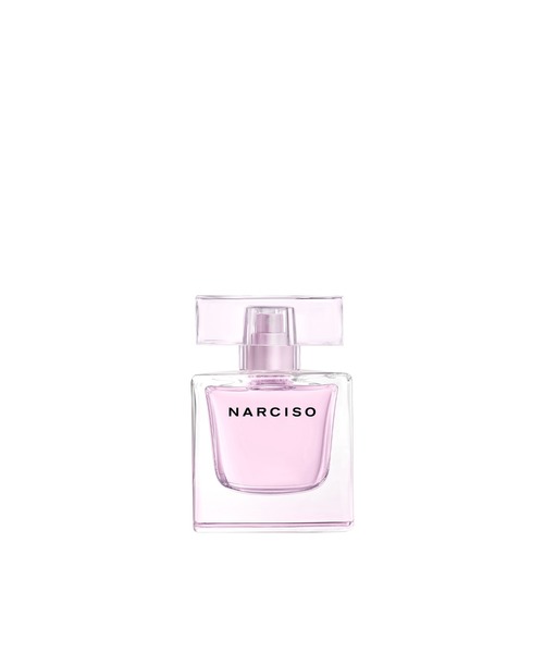 ナルシソロドリゲス フォーハー オードパルファム EDP 50ml ナルシソ ロドリゲス フォーハー ピュア ムスク