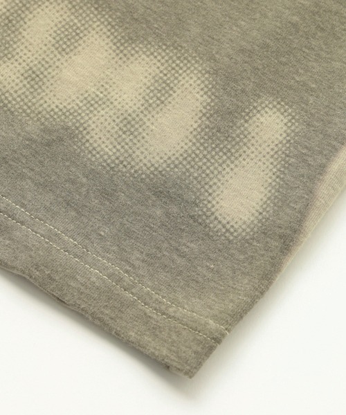 【Happinessizmine】★HARLE★サイズ2★レディース★ SKECHERS スケッチャーズ レディースシューズ メリージェーンタイプ