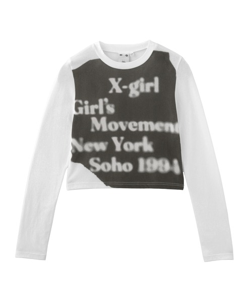 【Happinessizmine】★HARLE★サイズ2★レディース★ zwillingsherz-hoodie-happiness