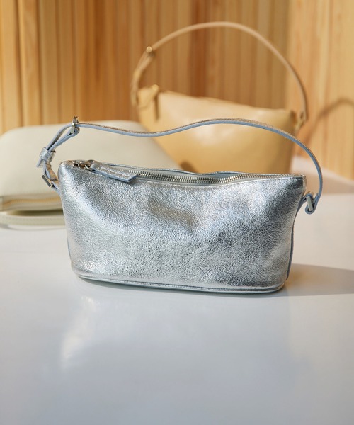 セール/ブランド古着】Whim Gazette｜ウィムガゼットのトート