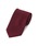 Perfect Suit FActory�i�p�[�t�F�N�g�X�[�c�t�@�N�g���[�j�́u���M�����[�l�N�^�C�@�h�b�g���@���C��/�u���E��/�l�C�r�[�i�l�N�^�C�j�v�b���C��