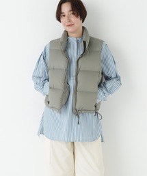 TAION(^CI)́yTAION R{z{[X^h_ExXg(_ExXg)