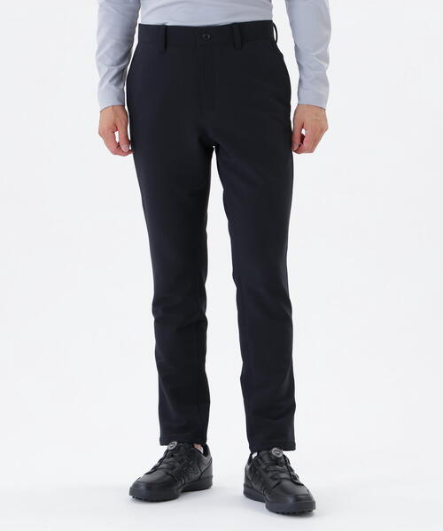 セール】【new balance golf】撥水 4WAYストレッチ ロングパンツ (MENS