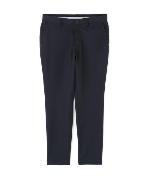セール】【new balance golf】撥水 4WAYストレッチ ロングパンツ (MENS