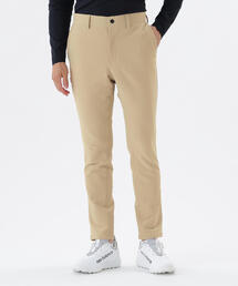 New Balance Golf（ニューバランスゴルフ）の「【new balance golf】撥水 4WAYストレッチ ロングパンツ (MENS)（その他パンツ）」