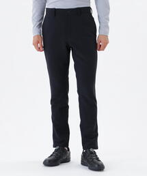 New Balance Golf（ニューバランスゴルフ）の「【new balance golf】撥水 4WAYストレッチ ロングパンツ (MENS)（その他パンツ）」