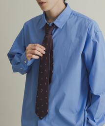 SENSE OF PLACE by URBAN RESEARCH（センスオブプレイスバイアーバンリサーチ）の「アソートネクタイ（ネクタイ）」