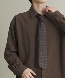 SENSE OF PLACE by URBAN RESEARCH | アソートネクタイ(ネクタイ)