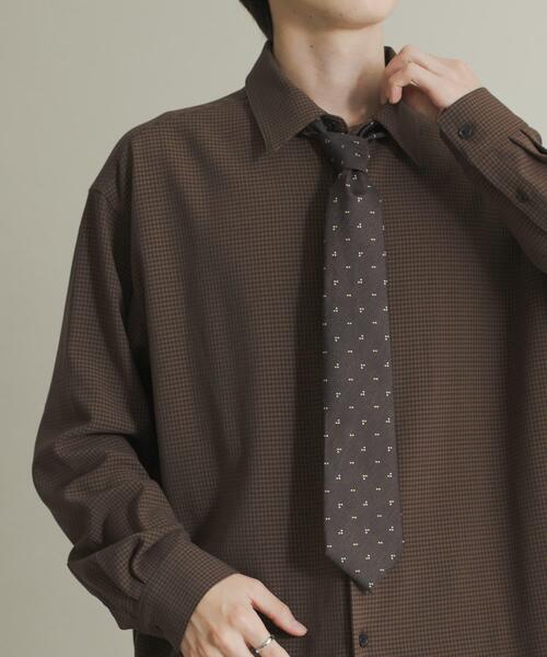 セール】アソートネクタイ（ネクタイ）｜SENSE OF PLACE by URBAN