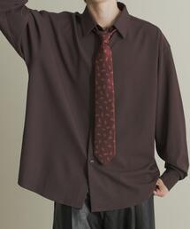 SENSE OF PLACE by URBAN RESEARCH | アソートネクタイ(ネクタイ)