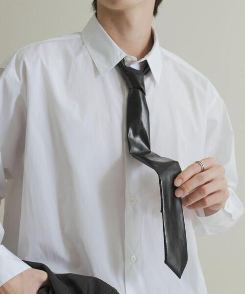 ネクタイ 201_W24A4SK08-BU-350_l.webp?