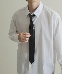 SENSE OF PLACE by URBAN RESEARCH(ZXIuvCXoCA[oT[`)̃A\[glN^C(lN^C)