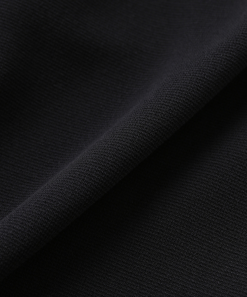 ONIT/オニット MILANO RIB KNIT HALF LEGGINGS（その他パンツ