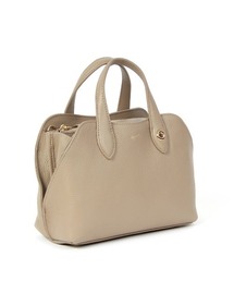 【BEAURE/ビュレ】2Way Mini トート Bag