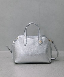 【BEAURE/ビュレ】2Way Mini トート Bag