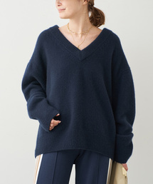 ドゥズィーエムクラス　完売 Deuxieme Classe（ドゥーズィエム クラス）の公式通販