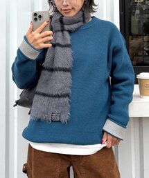 CIAOPANIC TYPY(`IpjbNeBs[)́yELтN肸炭ȒPzjZbNX/zF/􂦂/VFCvbtjbgvI[o[(jbg/Z[^[)