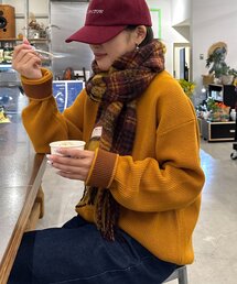 レディースのトップス（イエロー/黄色系）ファッション通販 - ZOZOTOWN