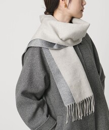 UNITED ARROWS｜ユナイテッドアローズのマフラー通販 - ZOZOTOWN