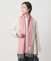 PIACENZA｜ピアチェンツァのマフラー通販 - ZOZOTOWN