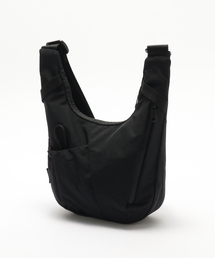 SEALSON / シールソン M1 CROSSBODY BAG BLACK