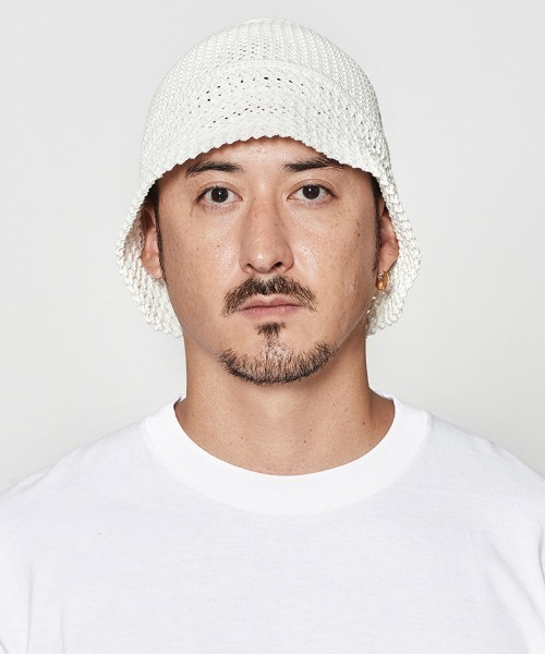 美品】モンブラン レザー ショルダーバッグ イタリア製 カード タグ付